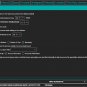 Socinator Dominator Enterprise v1.0.0.131 Full Activated