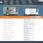 Video Marketing Blaster Pro Full Activated – Youtube Marketing Tool
