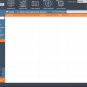 Video Marketing Blaster Pro Full Activated &acirc;�� Youtube Marketing Tool
