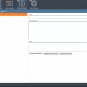 Video Marketing Blaster Pro Full Activated &acirc;�� Youtube Marketing Tool
