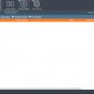 Video Marketing Blaster Pro Full Activated &acirc;�� Youtube Marketing Tool