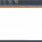 Video Marketing Blaster Pro Full Activated â Youtube Marketing Tool