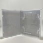 N64 Replacement Case - NO GAME - Super Mario 64
