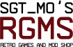 sgtmo