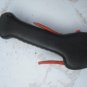 ECHO SRM-225 GT-225 CONTROL HANDLE P021044483