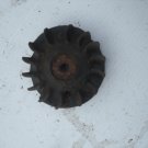 Echo A409000210 Flywheel PB265 GT200 GT251 SRM210 SRM211 SRM225 ES210 OEM