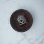 Echo A409000210 Flywheel PB265 GT200 GT251 SRM210 SRM211 SRM225 ES210 OEM