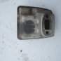 Echo GT-225 GT225 SRM225 SRM 225 Trimmer Muffler