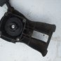 Recoil Starter Assembly Fits Echo SRM-225 SRM-225SB SRM-225U Trimmer A051001311