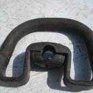 ECHO HANDLE FITS SRM-2620 SRM-280 SRM-3020 P021008324