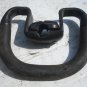 ECHO HANDLE FITS SRM-2620 SRM-280 SRM-3020 P021008324