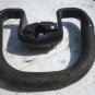 ECHO HANDLE FITS SRM-2620 SRM-280 SRM-3020 P021008324