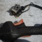 ECHO CONTROL HANDLE FITS SRM-266 PAS-266 GT-230 P021044493