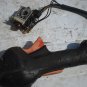 ECHO CONTROL HANDLE FITS SRM-266 PAS-266 GT-230 P021044493
