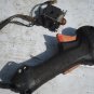 ECHO CONTROL HANDLE FITS SRM-266 PAS-266 GT-230 P021044493