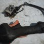 ECHO CONTROL HANDLE FITS SRM-266 PAS-266 GT-230 P021044493