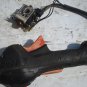 ECHO CONTROL HANDLE FITS SRM-266 PAS-266 GT-230 P021044493