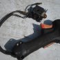 ECHO CONTROL HANDLE FITS SRM-266 PAS-266 GT-230 P021044493