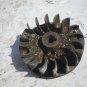 Echo SRM-266 S String Trimmer Flywheel Assembly