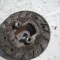 Echo SRM-266 S String Trimmer Flywheel Assembly
