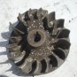 Echo SRM-266 S String Trimmer Flywheel Assembly