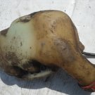 Echo Fuel Tank PAS-266 PAS-265 PPT-266 HCA-265 SRM-266 part#P021013640