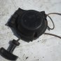 Echo Fuel Tank PAS-266 PAS-265 PPT-266 HCA-265 SRM-266 part#P021013640