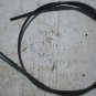 Flexible Driveshaft Fits Echo SRM225 SRM266 SRM280 Replaces C506000390