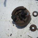 ECHO CLUTCH FITS SRM-225 GT-225 PAS-225 A056000820
