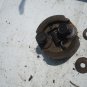 ECHO CLUTCH FITS SRM-225 GT-225 PAS-225 A056000820