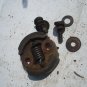 ECHO CLUTCH FITS SRM-225 GT-225 PAS-225 A056000820