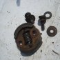 ECHO CLUTCH FITS SRM-225 GT-225 PAS-225 A056000820