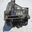 STIHL TRIMMER FS90 FS110 FS130 CRANK CASE HOUSING