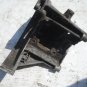 STIHL TRIMMER FS90 FS110 FS130 CRANK CASE HOUSING