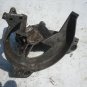 STIHL TRIMMER FS90 FS110 FS130 CRANK CASE HOUSING