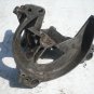 STIHL TRIMMER FS90 FS110 FS130 CRANK CASE HOUSING