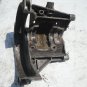 STIHL TRIMMER FS90 FS110 FS130 CRANK CASE HOUSING