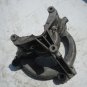 STIHL TRIMMER FS90 FS110 FS130 CRANK CASE HOUSING