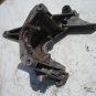 STIHL TRIMMER FS90 FS110 FS130 CRANK CASE HOUSING