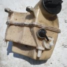 FUEL TANK FOR STIHL TRIMMER FS90 FS110 FS130