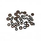 Juicer oil seal