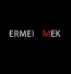 ermeisealoil
