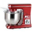 5L  Stand Mixer Household Automatic Multi-function Electric Dough Mixer
