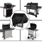 Waterproof Grill Cover BBQ Grill