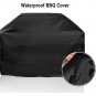Waterproof Grill Cover BBQ Grill