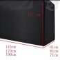 Waterproof Grill Cover BBQ Grill
