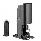 Electric Drill Conversion kit to  Portable Reciprocating Saw