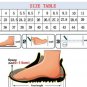 Air Casual Shoes for Man Sneakers Durable Outsole Trainer