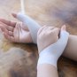 Gel Therapy Wrist Thumb Support Gloves Arthritis Pressure Corrector Gloves