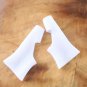 Gel Therapy Wrist Thumb Support Gloves Arthritis Pressure Corrector Gloves